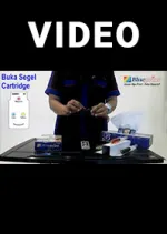Video Tutorial Cara isi ulang tinta suntik colour Blueprint 59ca016d8317a cara isi ulang tinta suntik colour blueprint